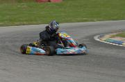 DSC_0358 (2)